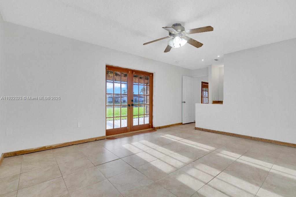 R J KATZ SUB - Residential