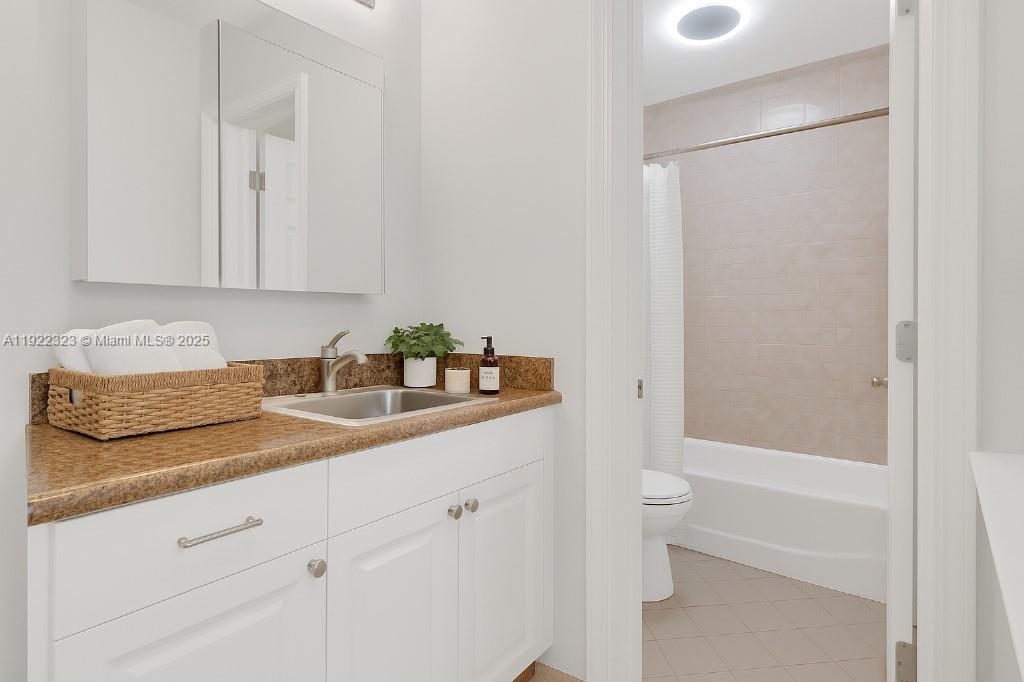 R J KATZ SUB - Residential