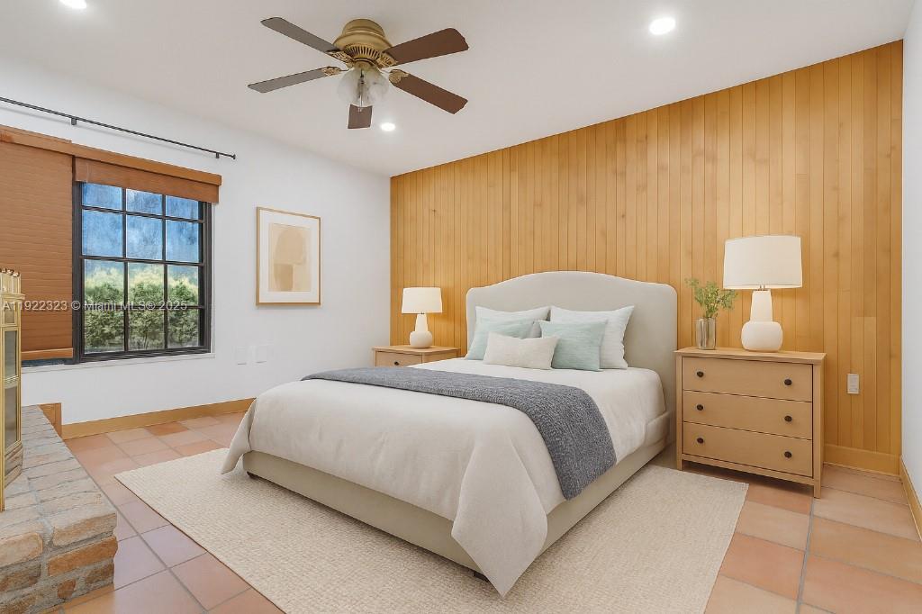 R J KATZ SUB - Residential