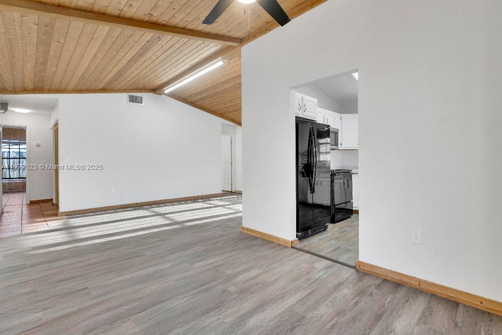 R J KATZ SUB - Residential