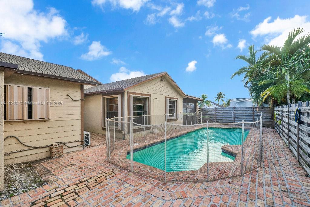 R J KATZ SUB - Residential