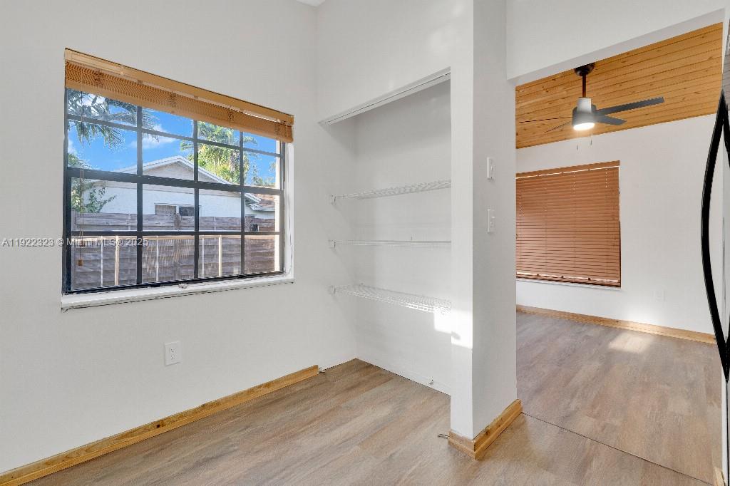 R J KATZ SUB - Residential