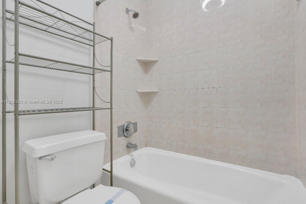 R J KATZ SUB - Residential