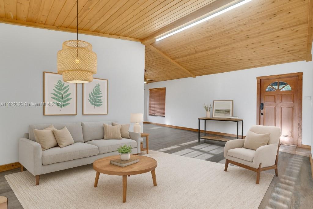 R J KATZ SUB - Residential