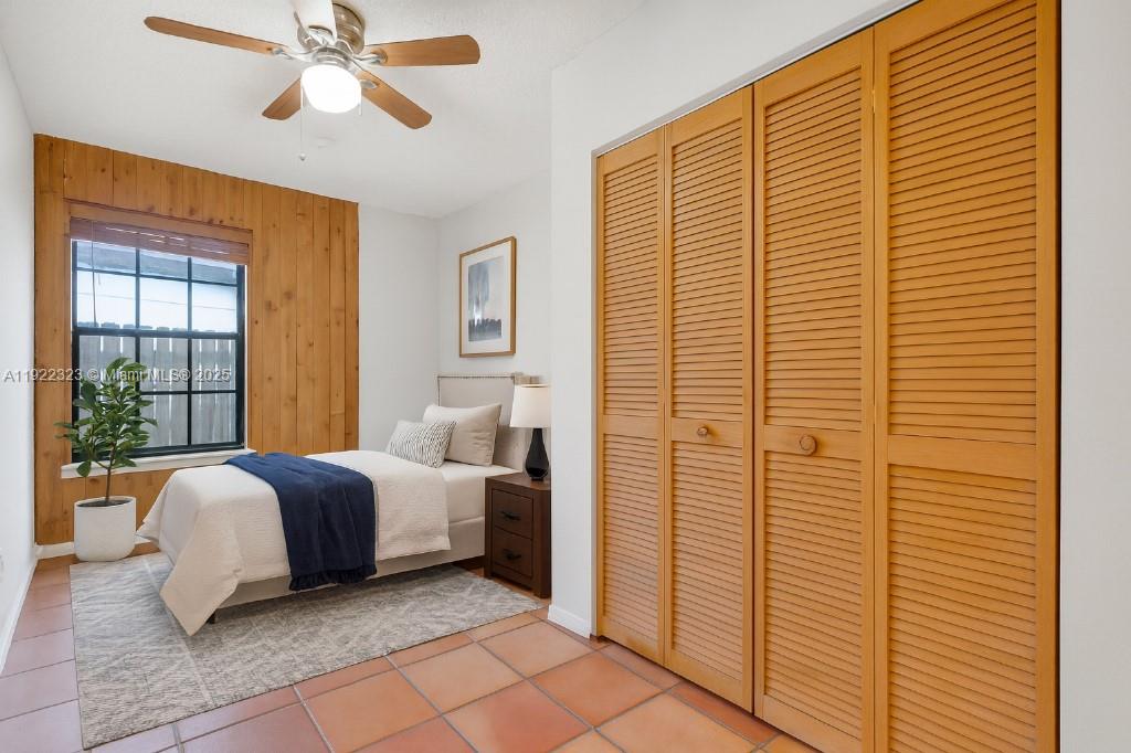 R J KATZ SUB - Residential