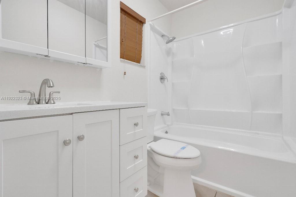 R J KATZ SUB - Residential