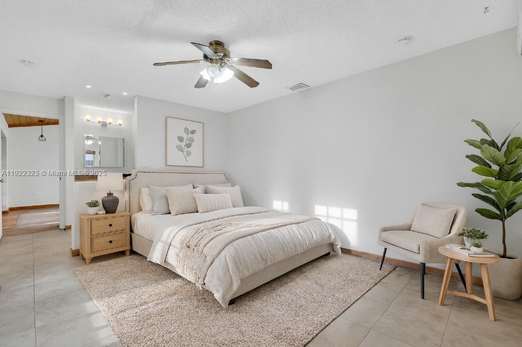 R J KATZ SUB - Residential