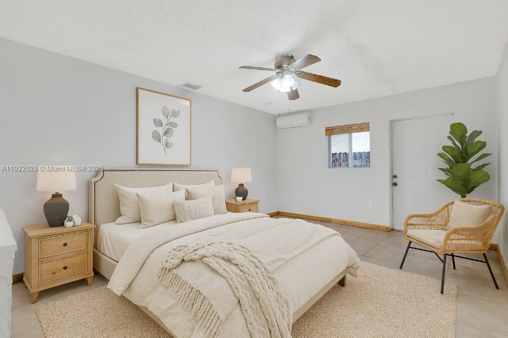 R J KATZ SUB - Residential