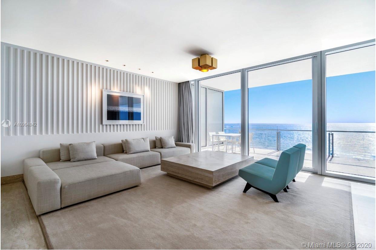 SURF CLUB CONDO - Residential