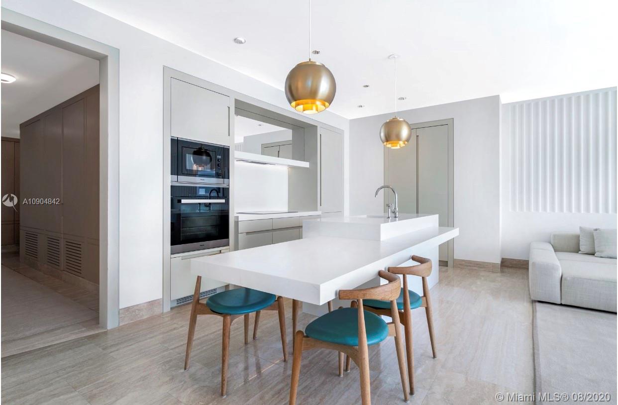 SURF CLUB CONDO - Residential