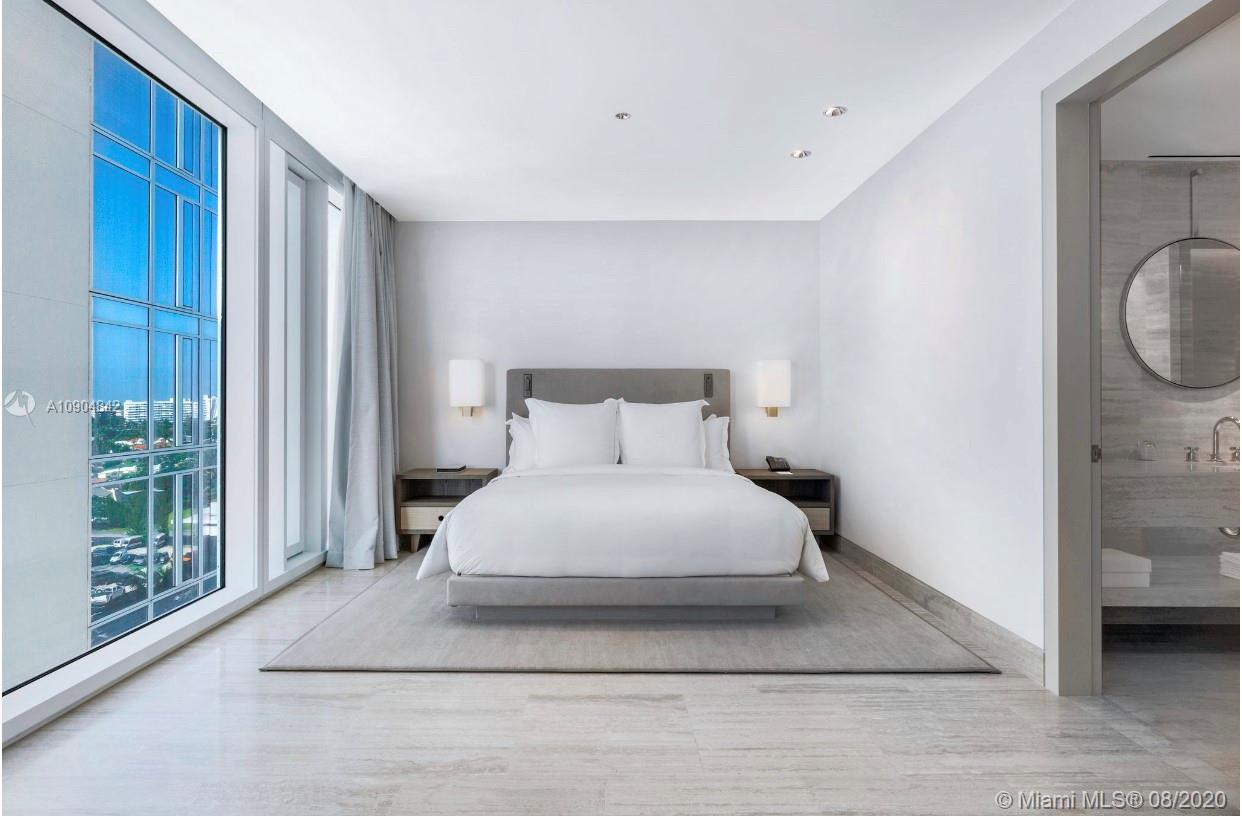 SURF CLUB CONDO - Residential