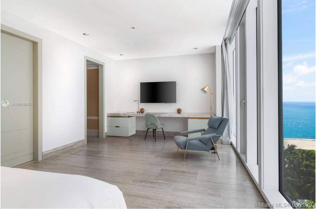 SURF CLUB CONDO - Residential