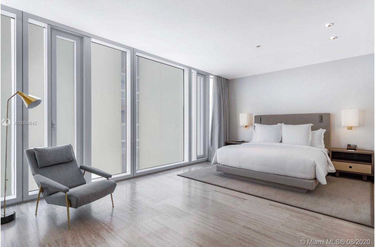 SURF CLUB CONDO - Residential