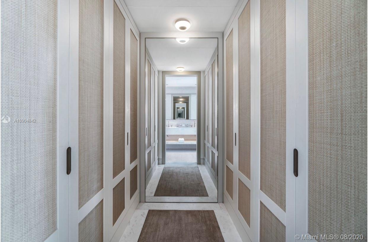 SURF CLUB CONDO - Residential