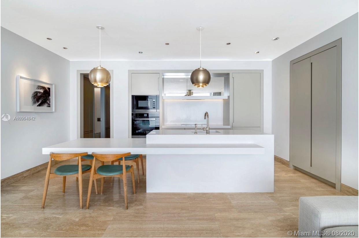 SURF CLUB CONDO - Residential