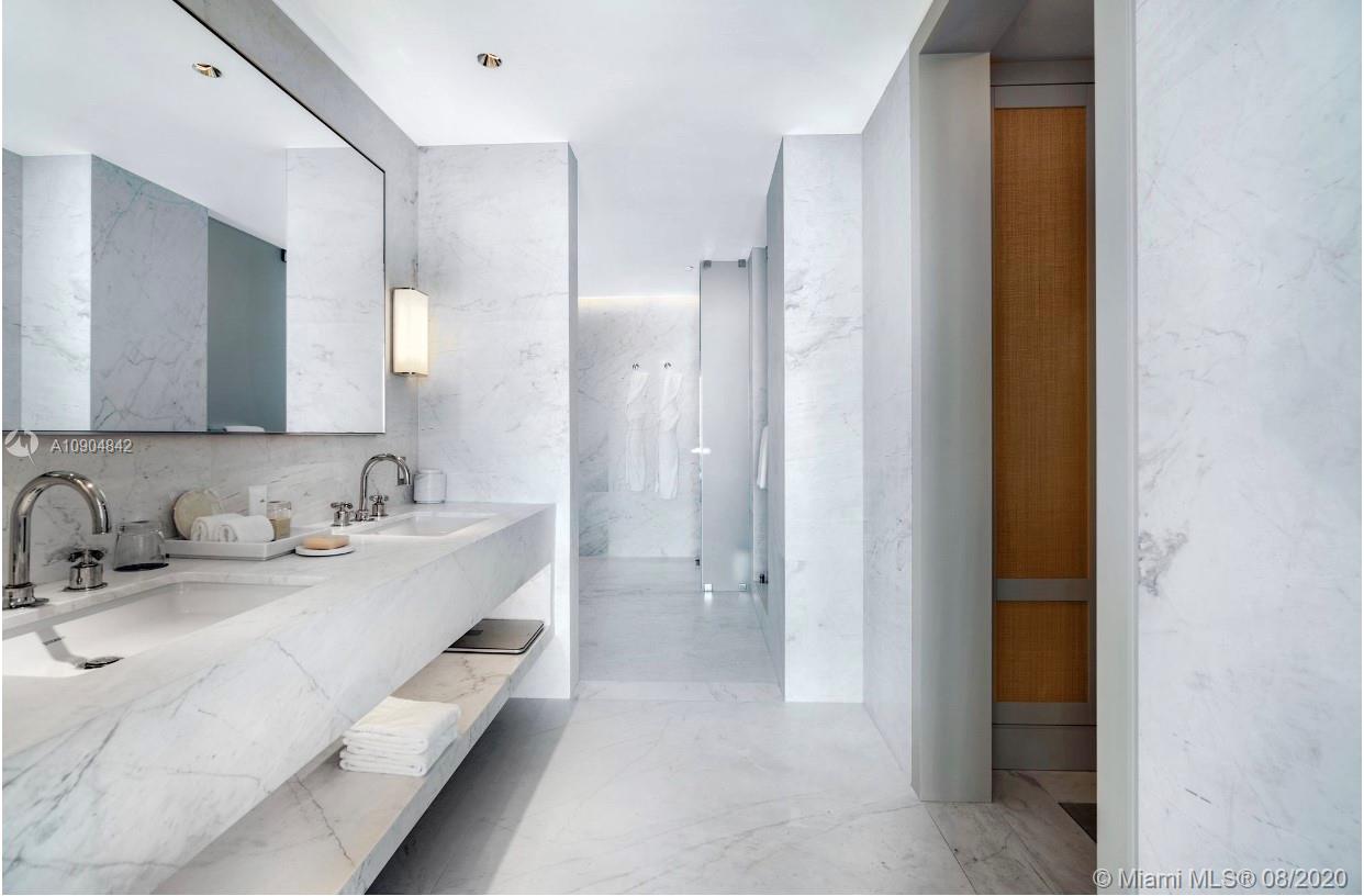 SURF CLUB CONDO - Residential