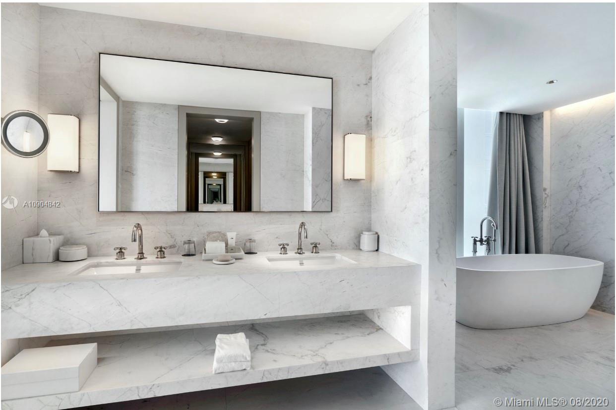 SURF CLUB CONDO - Residential