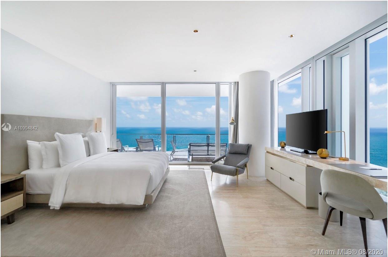 SURF CLUB CONDO - Residential