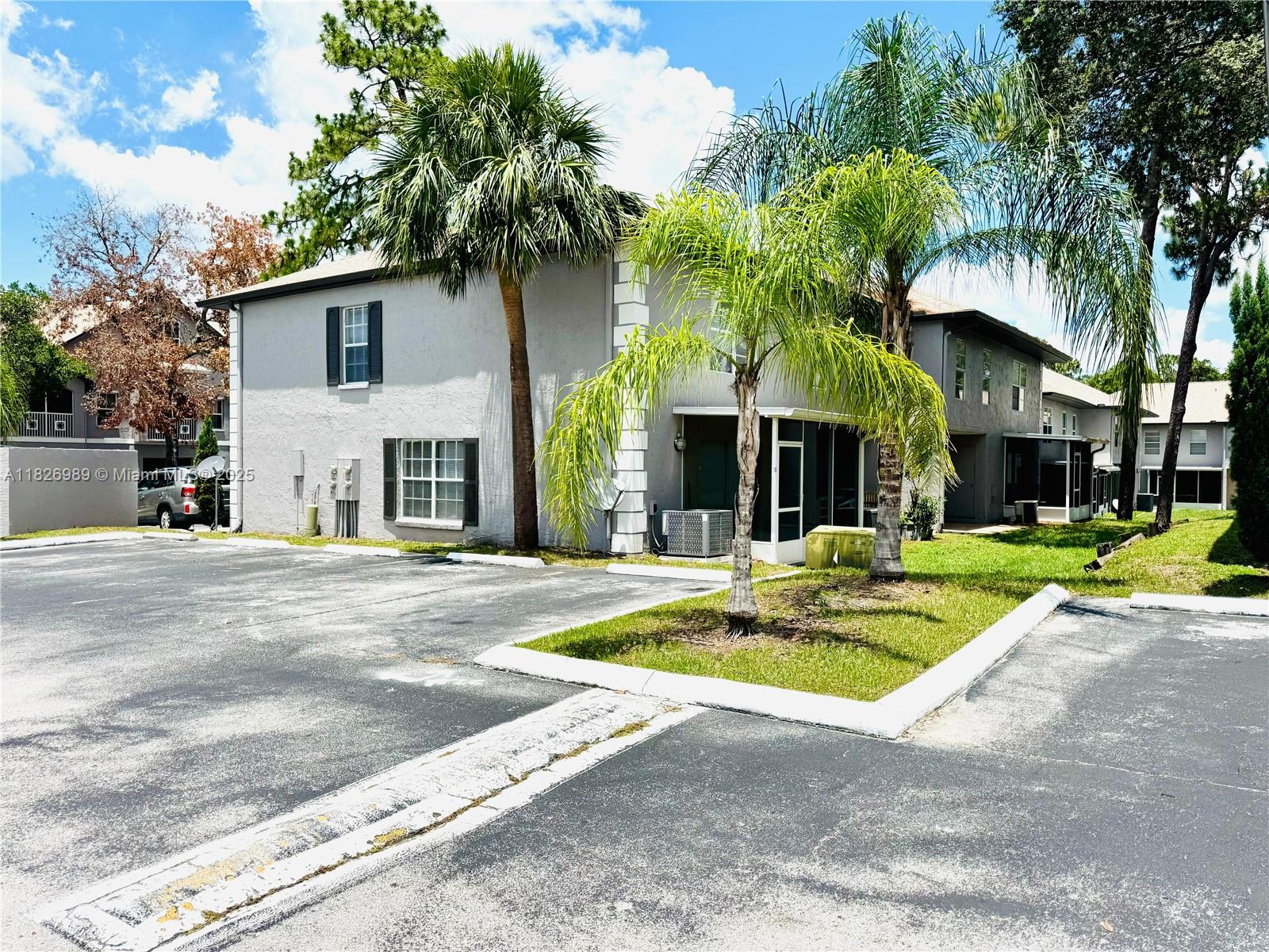5238 Sunridge Palms Dr