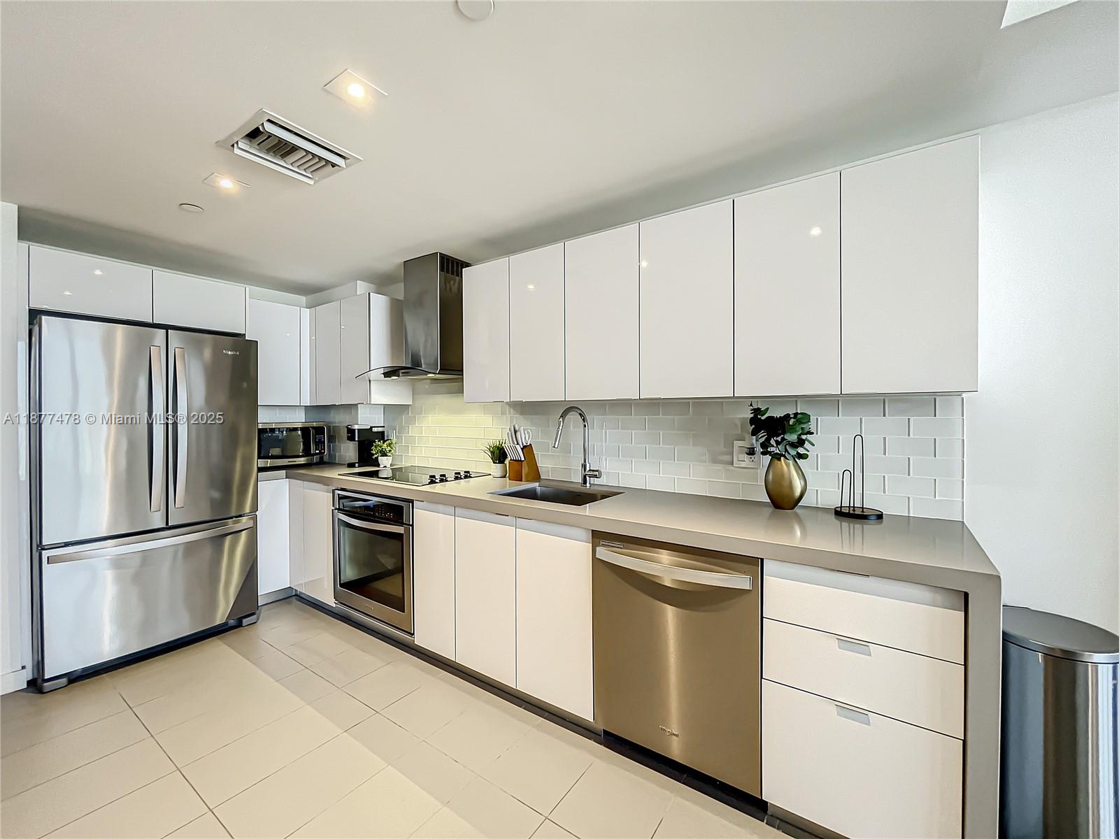 1600 NE 1st Ave 3403