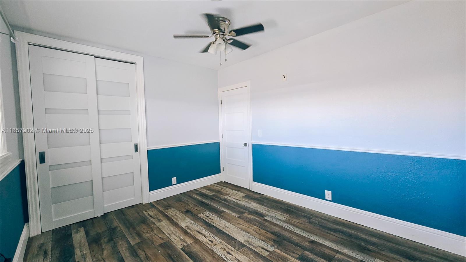 KINGSLAND PINES - Residential Lease