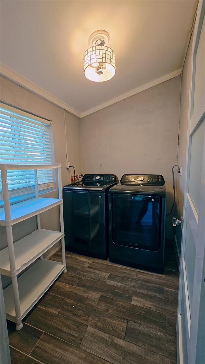 KINGSLAND PINES - Residential Lease