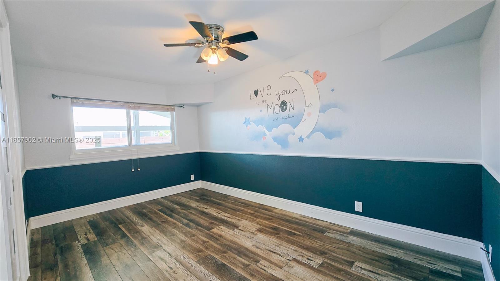 KINGSLAND PINES - Residential Lease