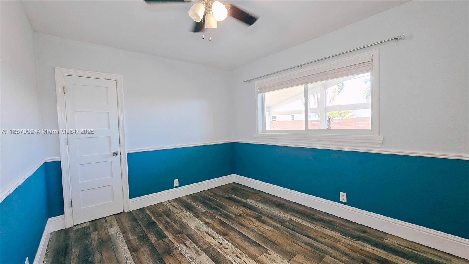 KINGSLAND PINES - Residential Lease