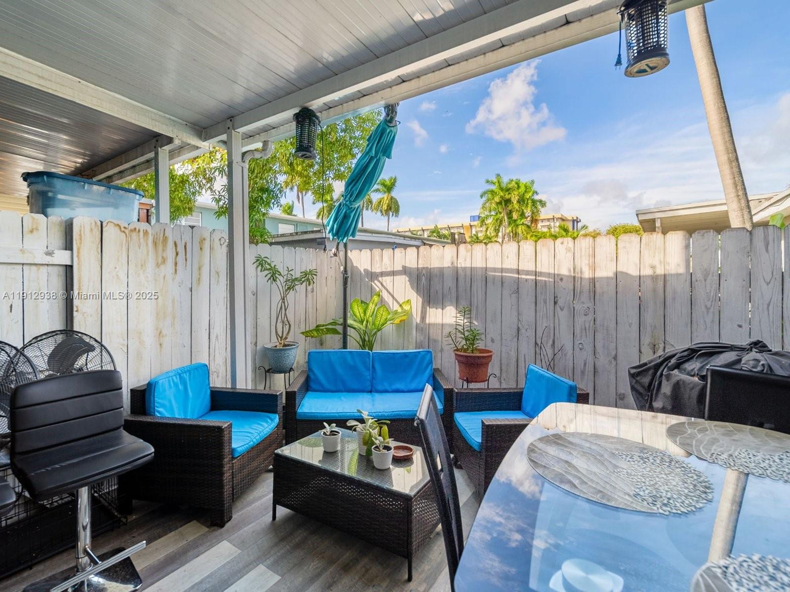 4470 CONDO - Residential