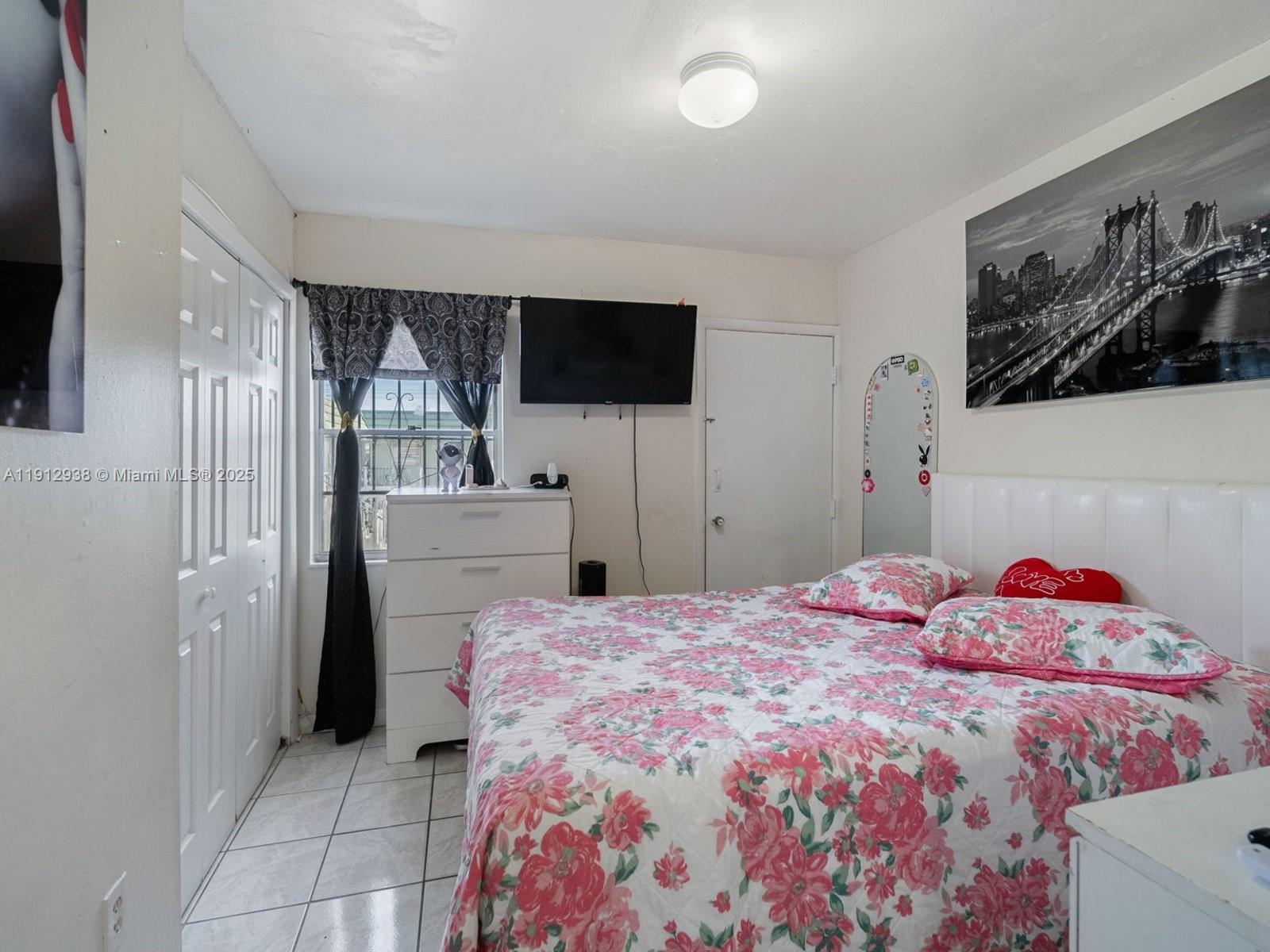 4470 CONDO - Residential