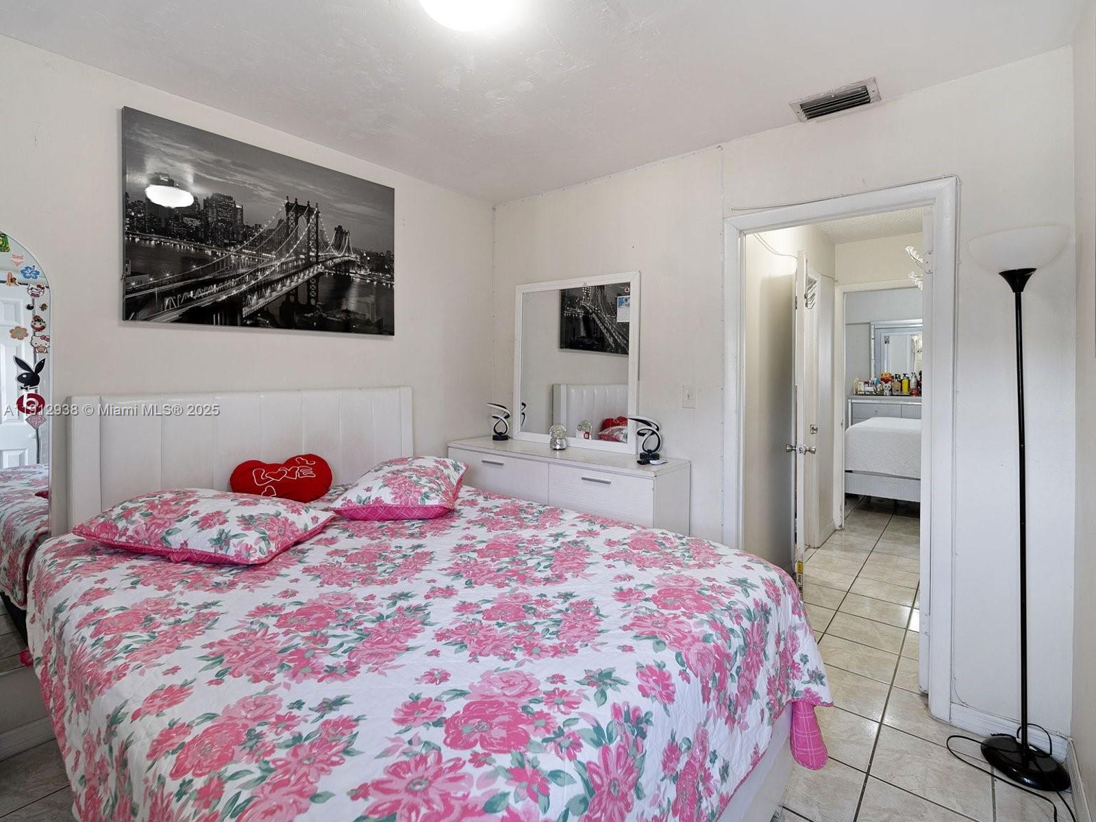 4470 CONDO - Residential