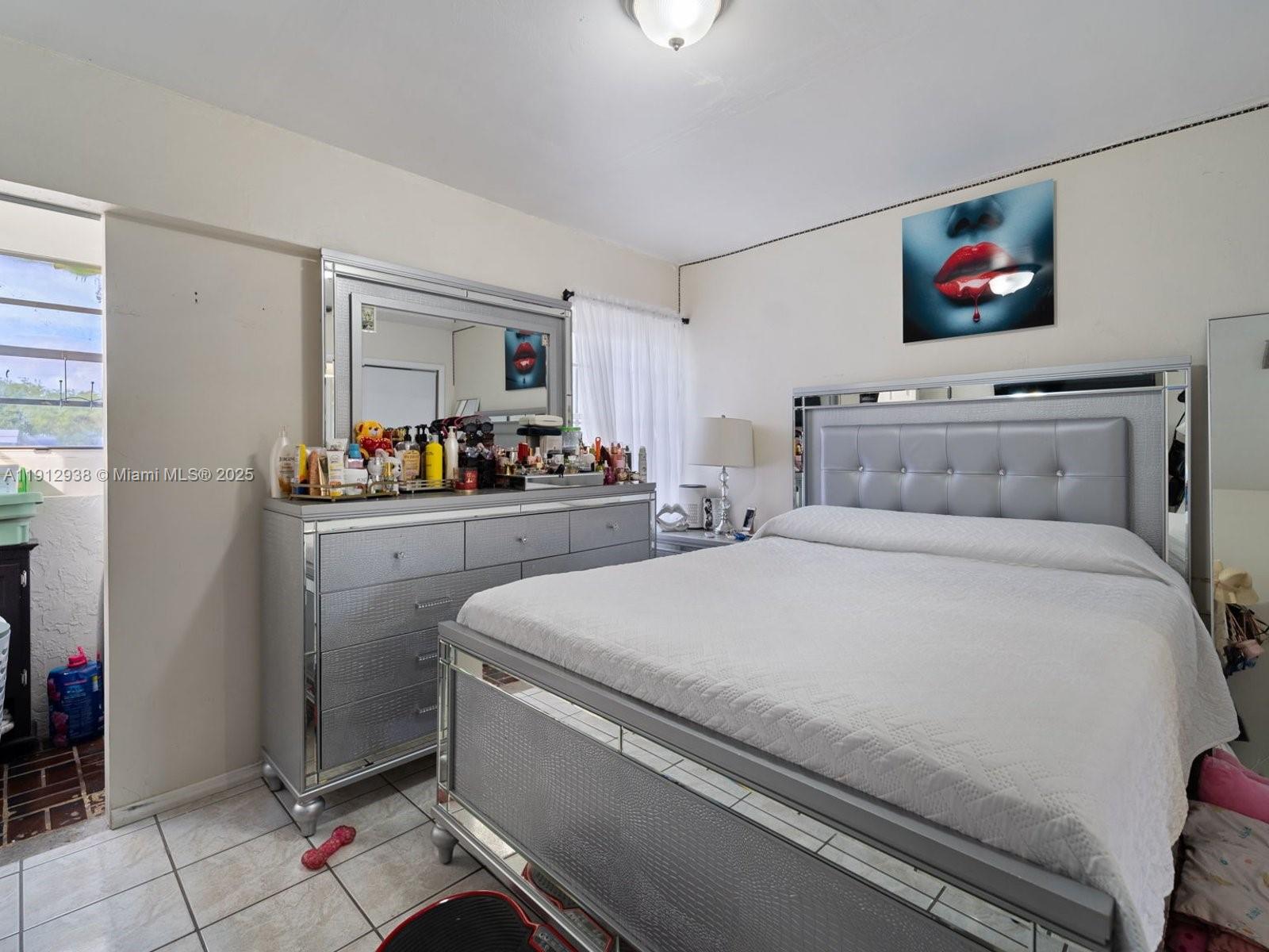 4470 CONDO - Residential