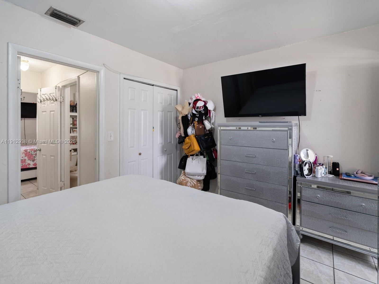 4470 CONDO - Residential