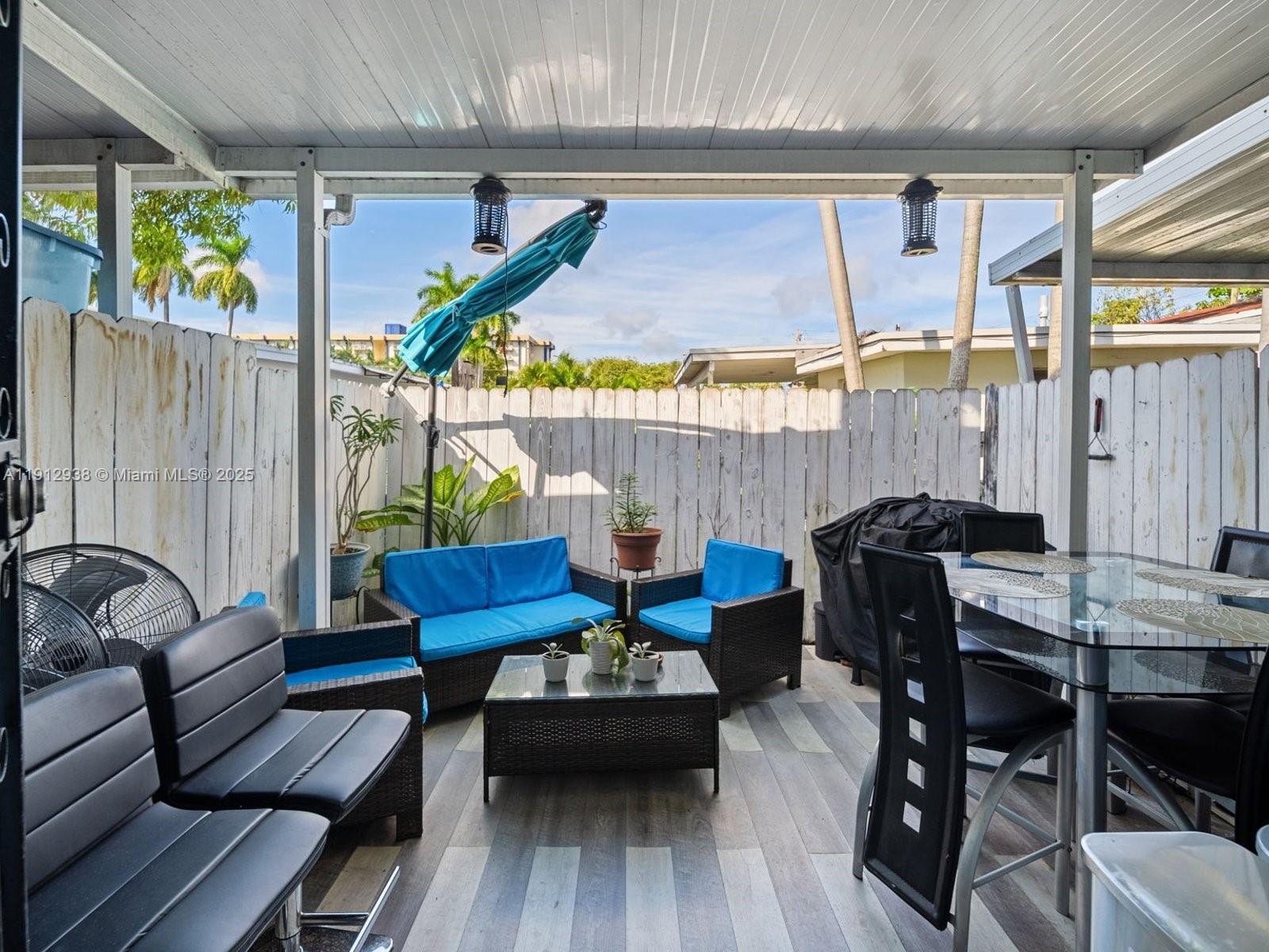 4470 CONDO - Residential