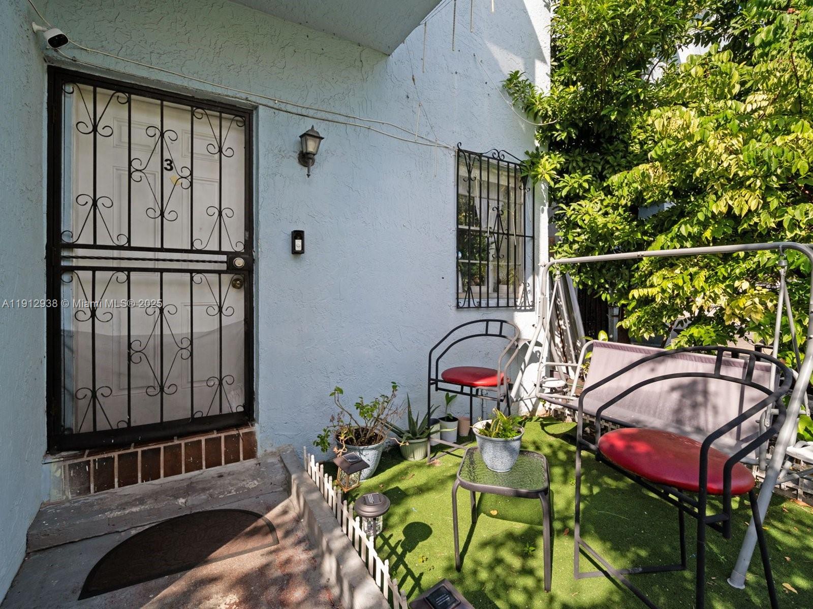 4470 CONDO - Residential