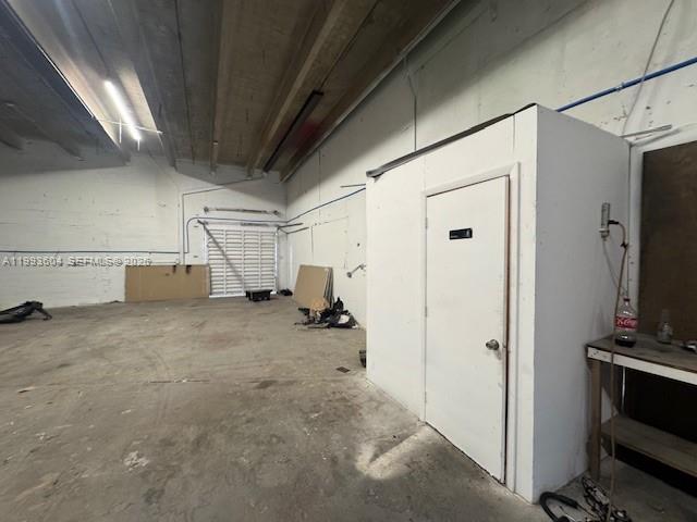 7134 NW 35th Ave 7134