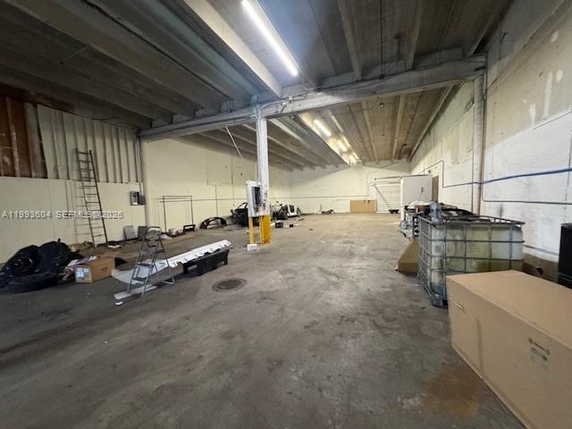 7134 NW 35th Ave 7134