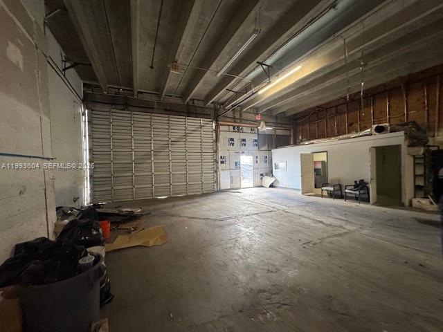 7134 NW 35th Ave 7134