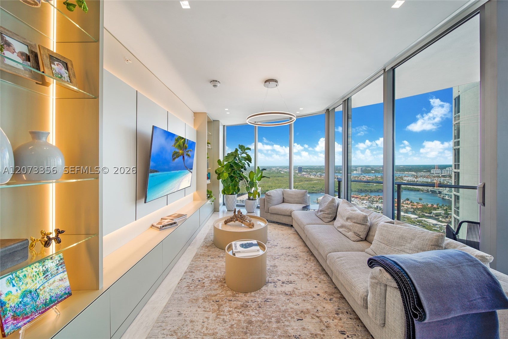 15701 Collins Ave 4101