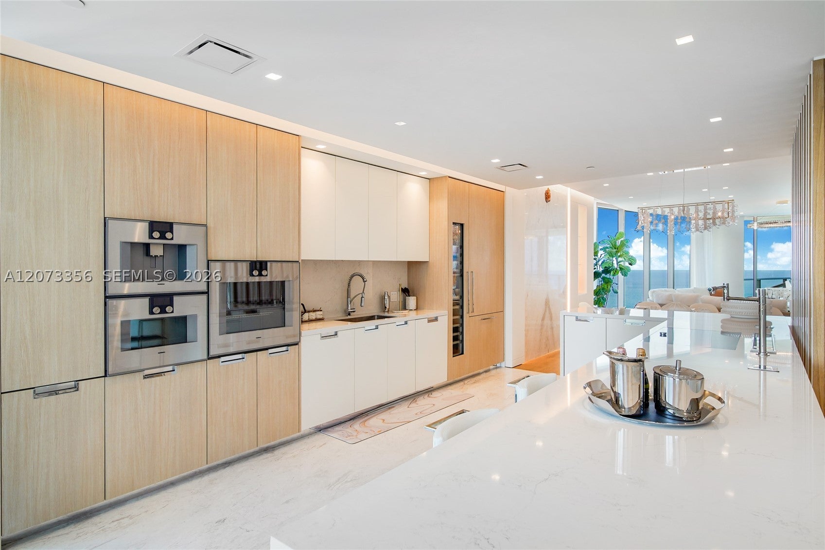 15701 Collins Ave 4101