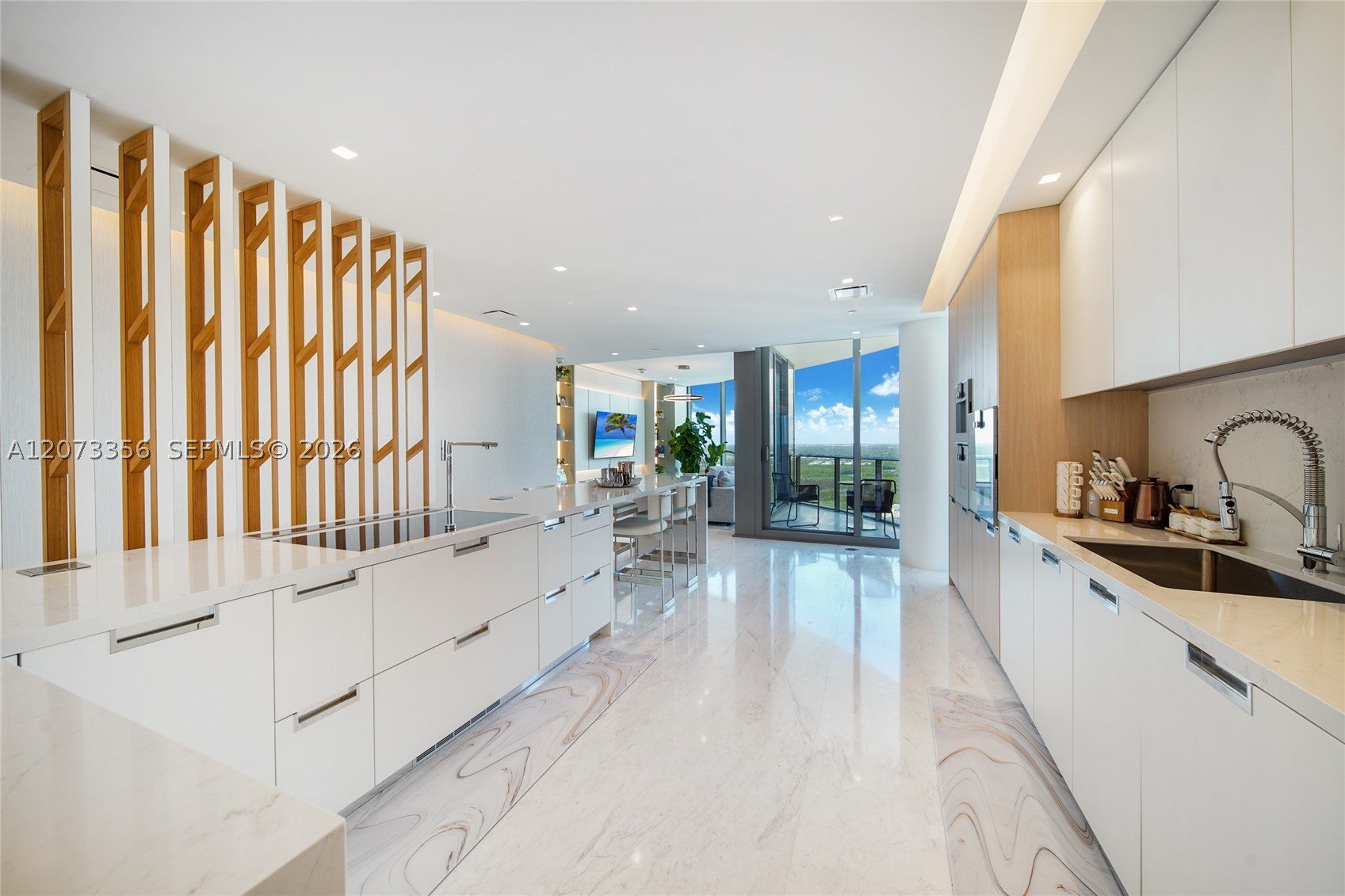 15701 Collins Ave 4101