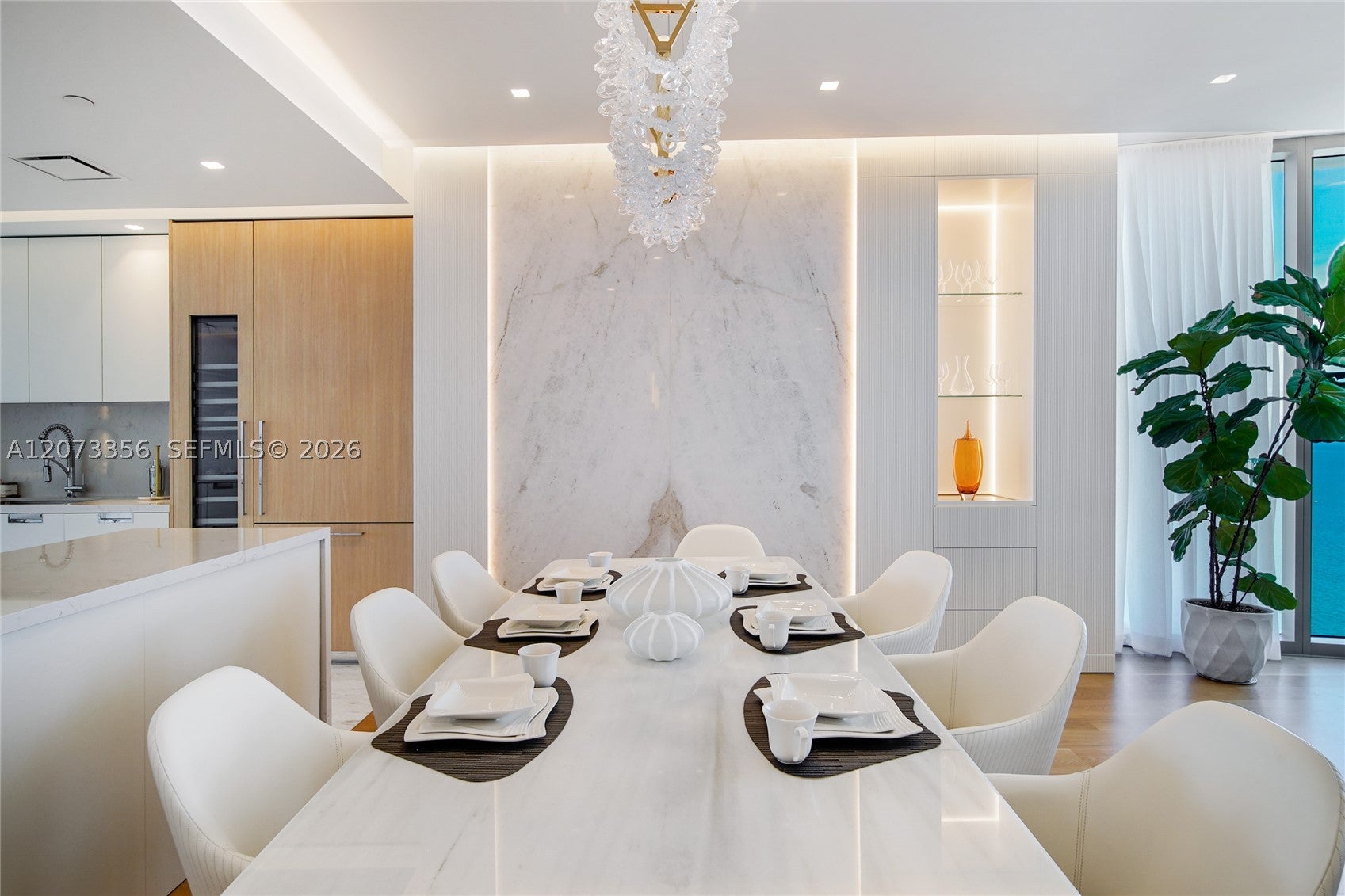 15701 Collins Ave 4101