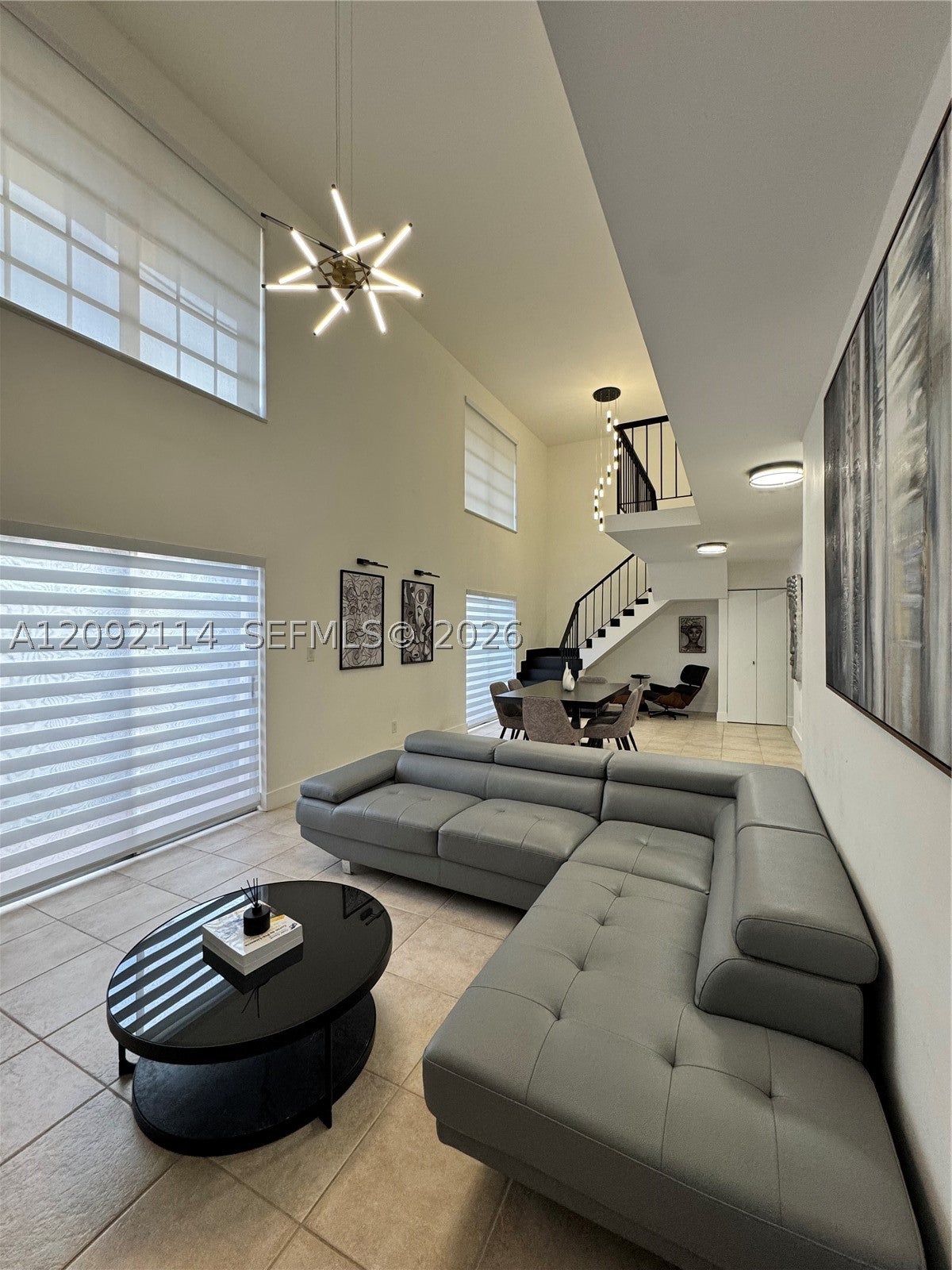 8650 SW 109th Ave 3-116