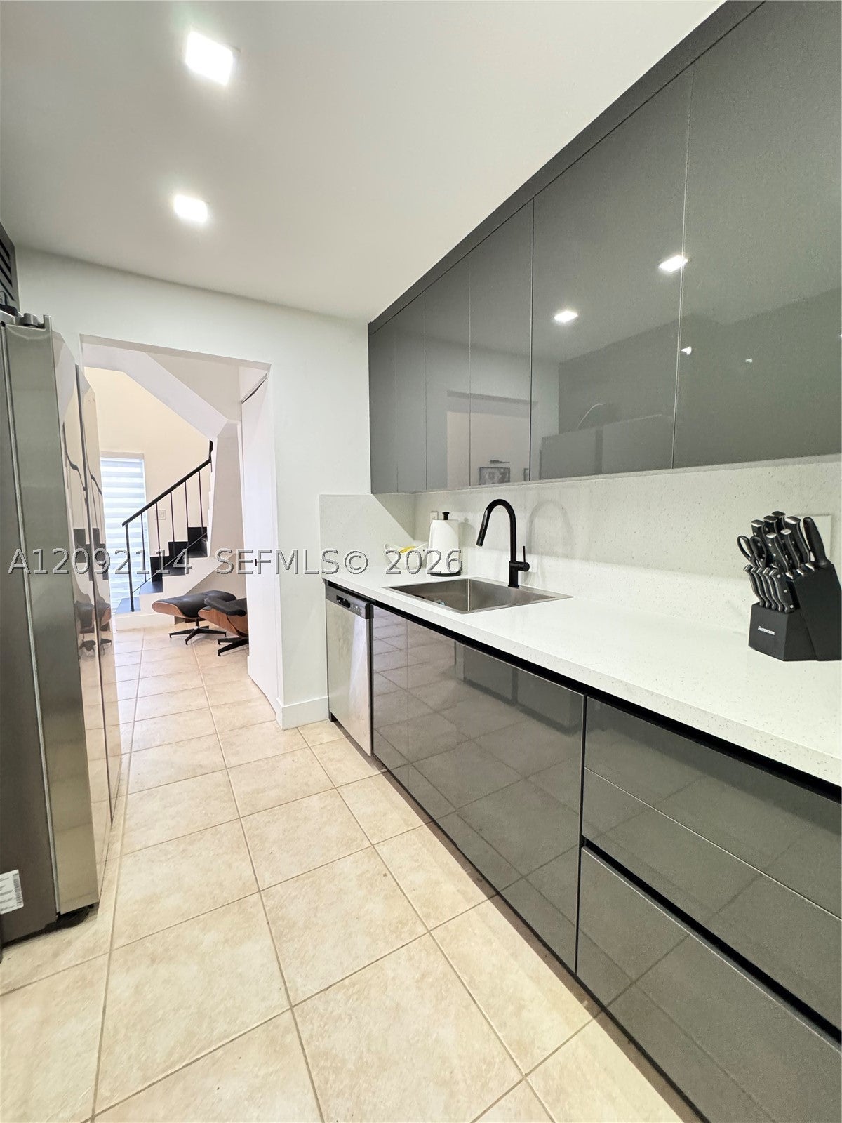 8650 SW 109th Ave 3-116