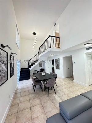 8650 SW 109TH AVE # 3-116, MIAMI, FL 33173 - Image ca75896e84379e8ea7dbca34c2954e2a/2023918168