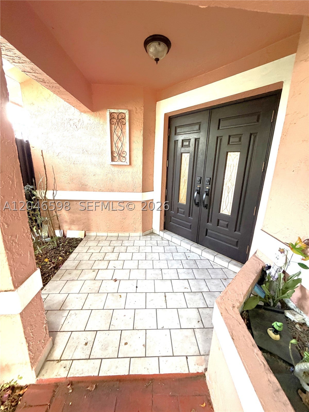 14225 SW 55th St, Miami FL 33175