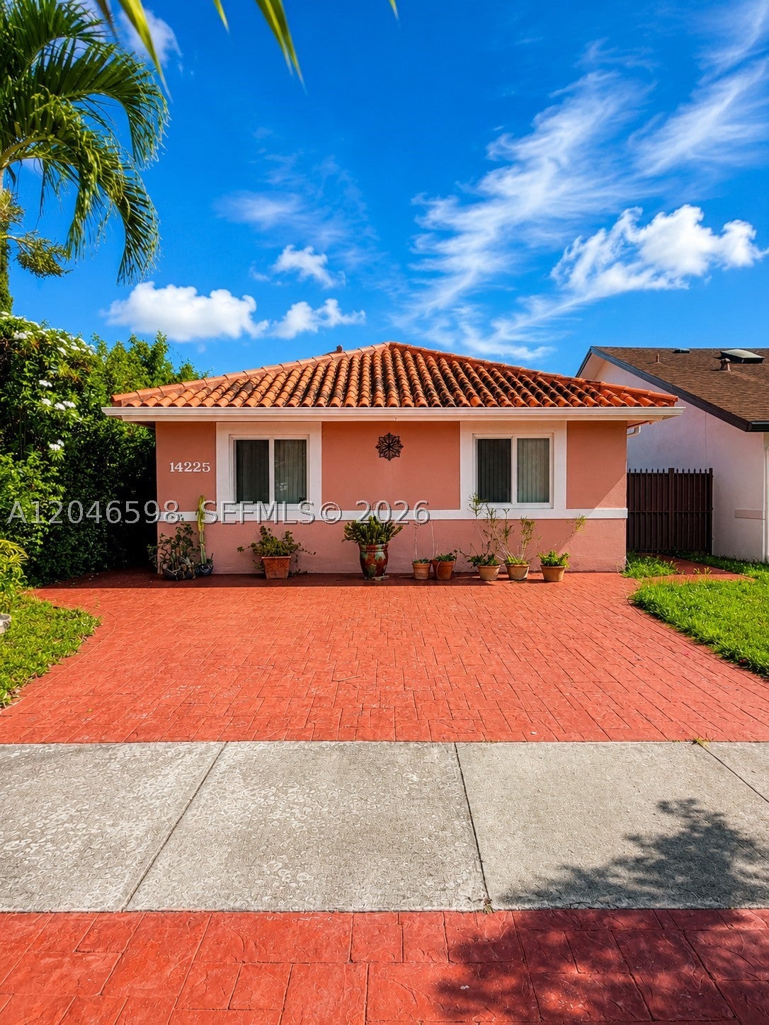 14225 SW 55th St