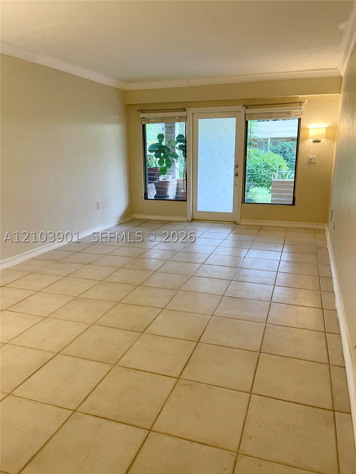 Properties 2 30 Park Dr 12-B