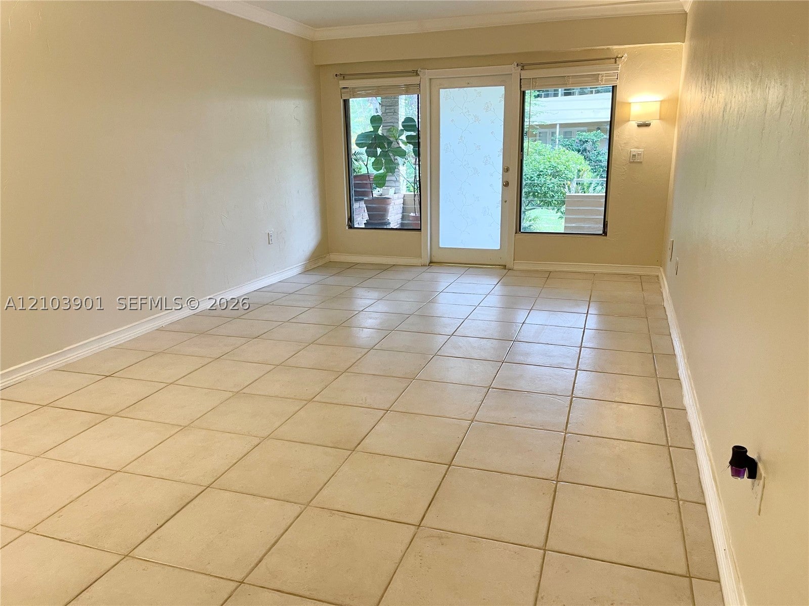 Properties 1 30 Park Dr 12-B