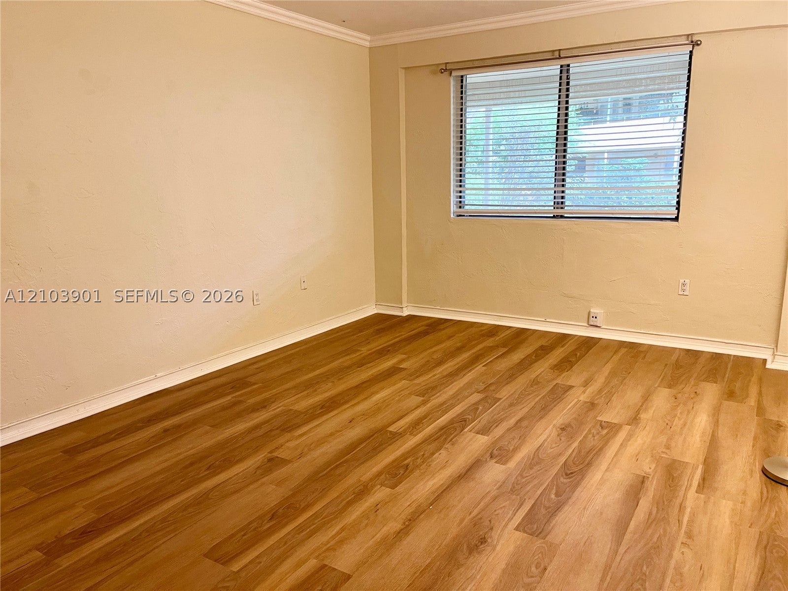 Properties 3 30 Park Dr 12-B